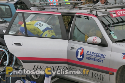 Circuit du morbihan 2010 (19)